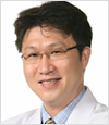 Kyu Sup Cho